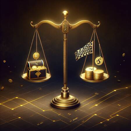 Is Xrp Price Below $3 A Golden Opportunity Or Signal Of The Rally's Conclusion? Expert Insights