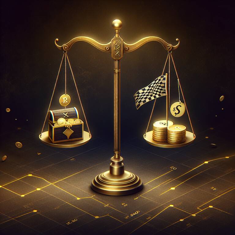 Is Xrp Price Below $3 A Golden Opportunity Or Signal Of The Rally's Conclusion? Expert Insights