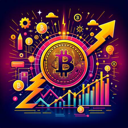 Lightning Companies Boost Investment Again: Why This Is Great News For Bitcoin