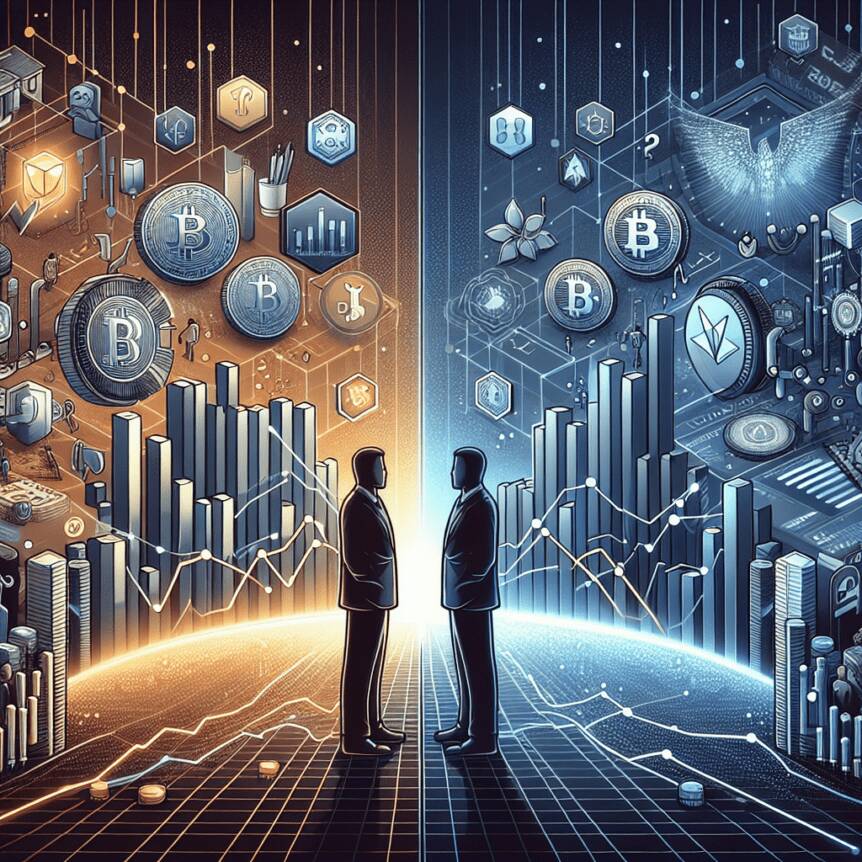 Winklevoss Brothers Consider Ipo For Gemini Cryptocurrency Exchange: Report