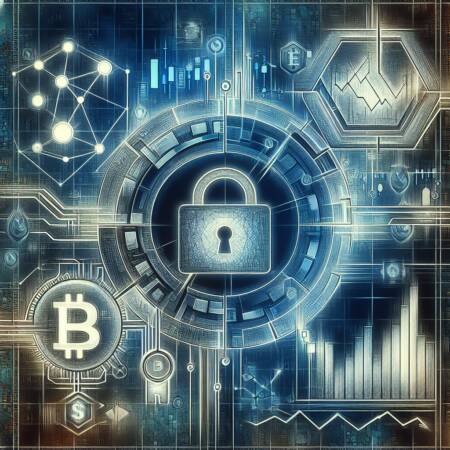 Franklin Templeton Pursues Sec Approval For Cryptocurrency Index Etf