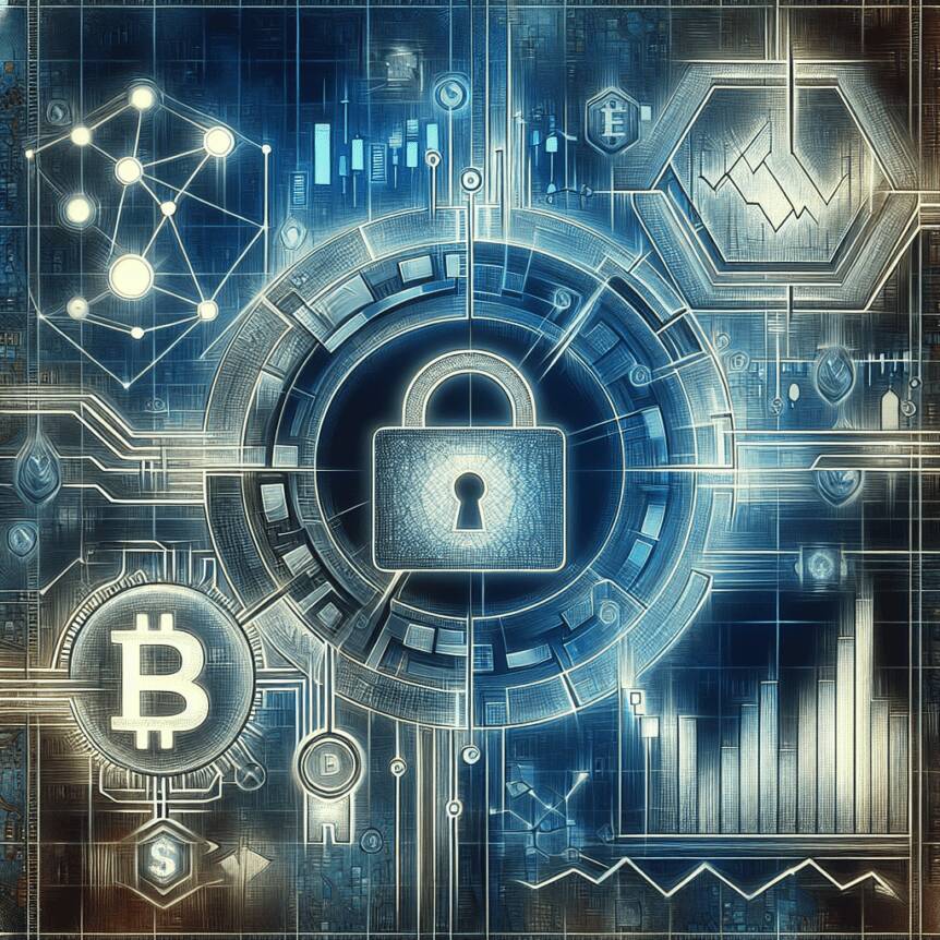 Franklin Templeton Pursues Sec Approval For Cryptocurrency Index Etf