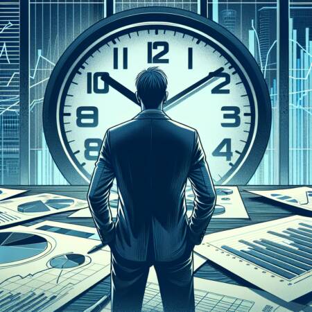Safemoon Ceo Urges Acceleration Of Trial In Response To Trump Sec's New Policies