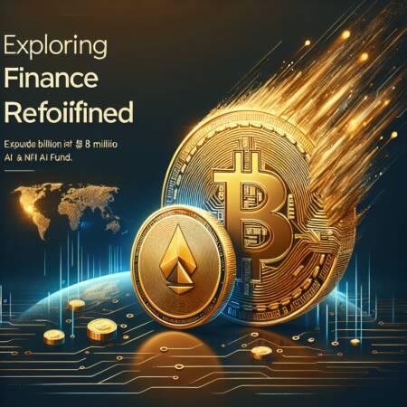 Massive $10 Billion In Crypto Liquidations As 0g Unveils $88 Million Defi Ai Fund: Exploring Finance Redefined