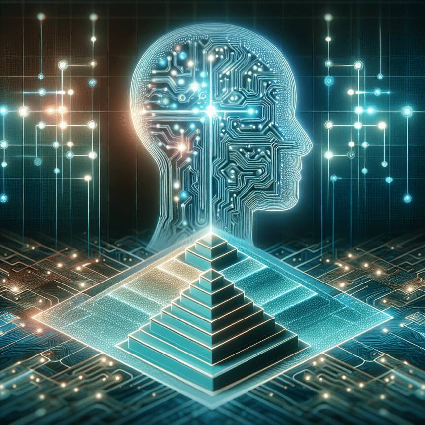 Why Ai Technology Won't Transform Social Class Structure