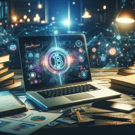 Mastering Memecoin Trading In 2025: A Step-by-step Guide