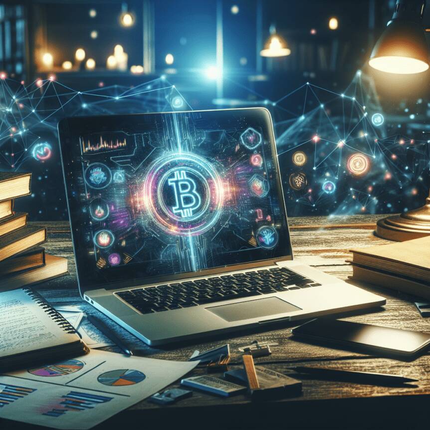 Mastering Memecoin Trading In 2025: A Step-by-step Guide