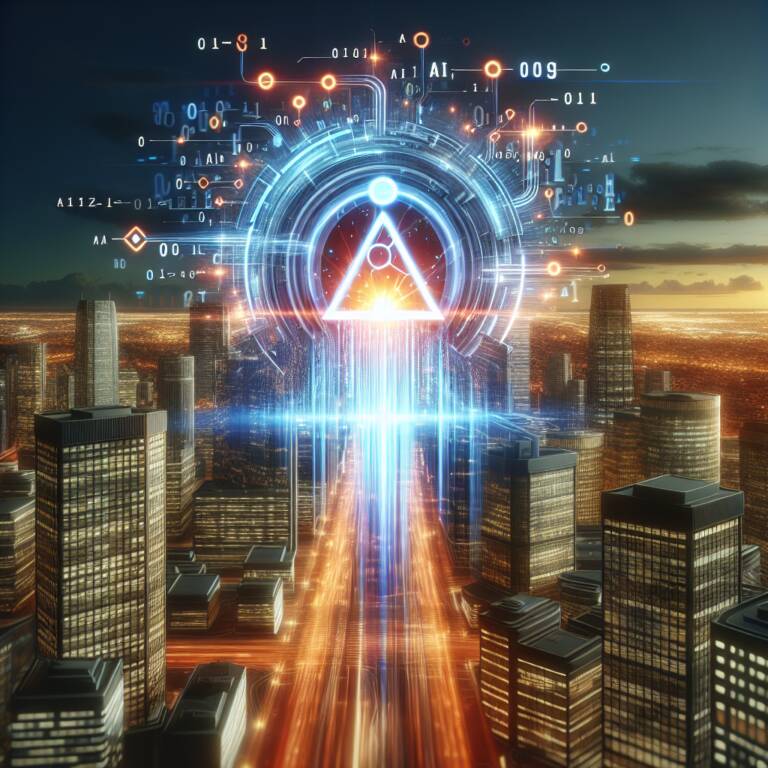 How Deepseek Revolutionized Open-source Ai And Established It As A Leading Force - Insights From Ai Founder