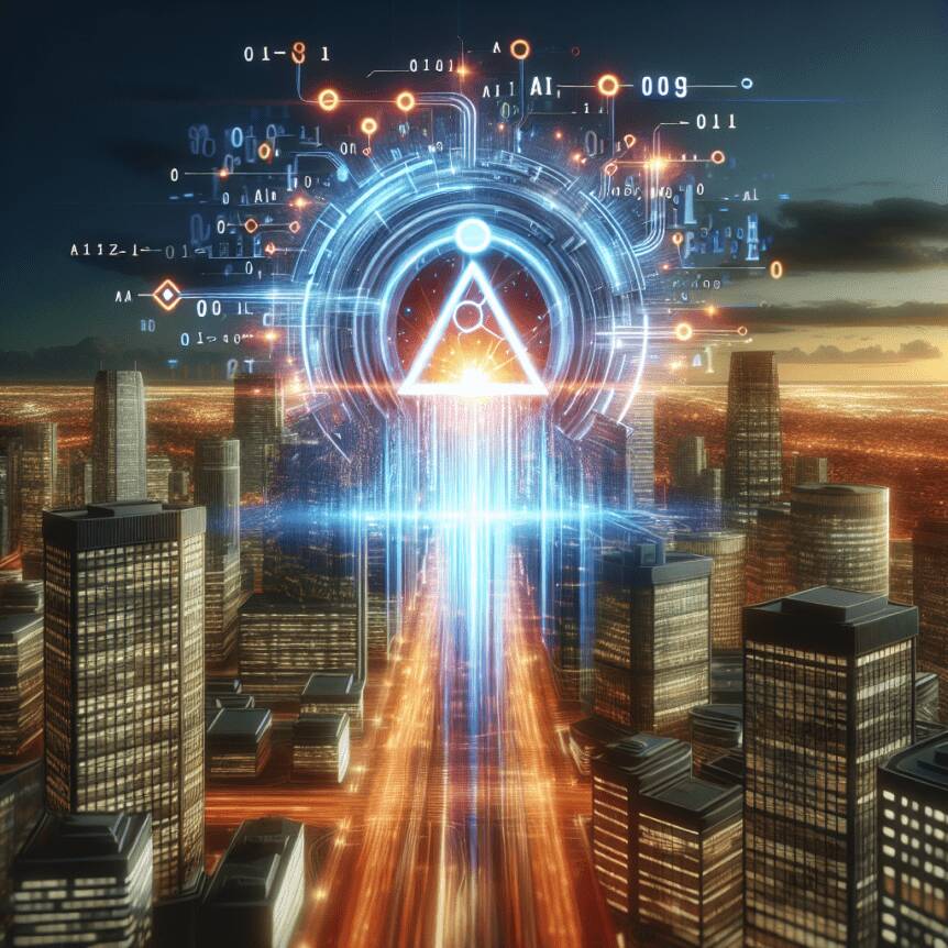 How Deepseek Revolutionized Open-source Ai And Established It As A Leading Force - Insights From Ai Founder