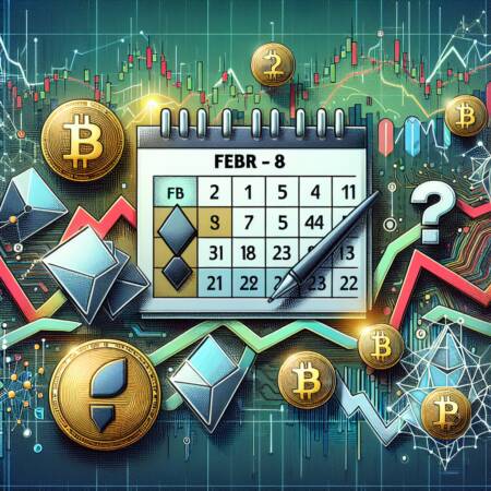 Is Altseason Over? Xrp Etf Requests Surge, And More: Top Crypto News Recap, Feb. 2 – 8