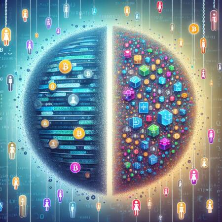How Chain Abstraction Methods Are Dividing The Crypto Community - Insights From Web3 Execs