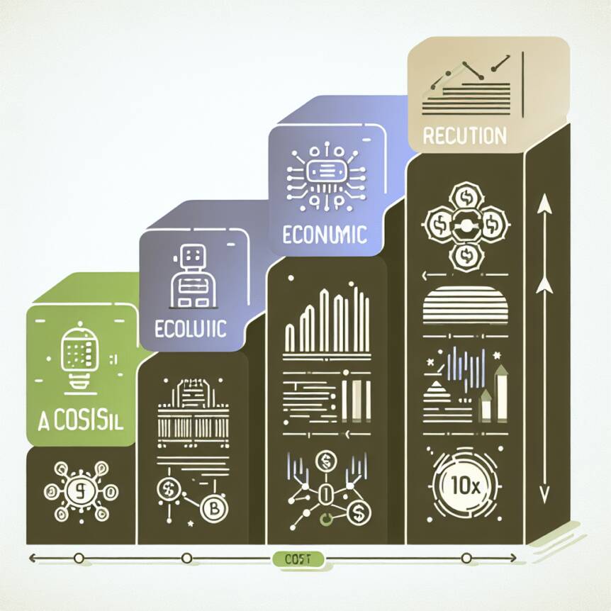 Openai Ceo Reveals: Annual Costs For Every Ai Level Drop By 10 Times
