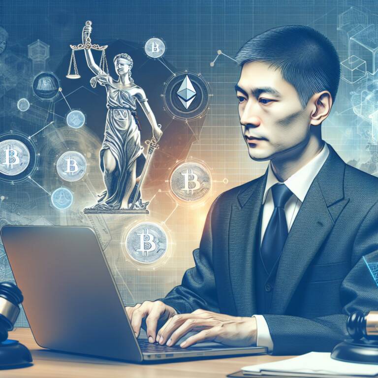 South Korean Legislator Cleared In Cryptocurrency Concealment Investigation