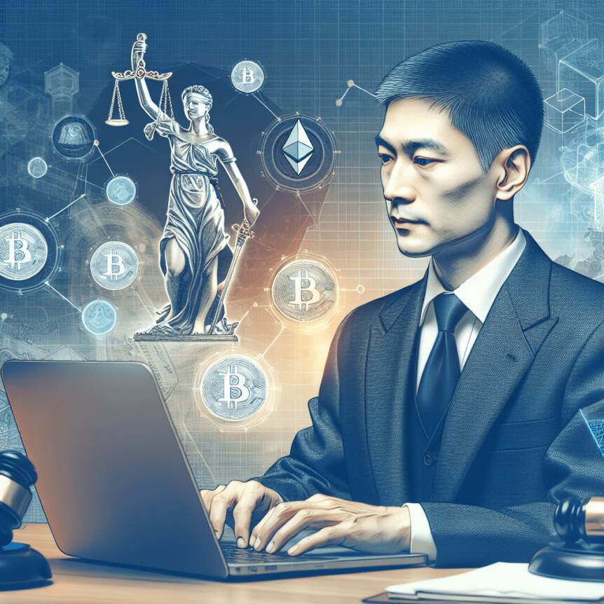 South Korean Legislator Cleared In Cryptocurrency Concealment Investigation