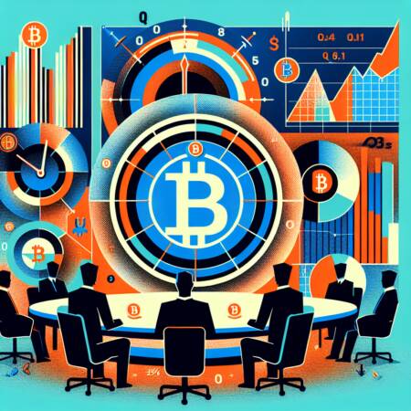 Top Highlights Of Tesla's Q4 Profits From Bitcoin And The Potential Of Btc Collateral, As Discussed By Crypto Executives