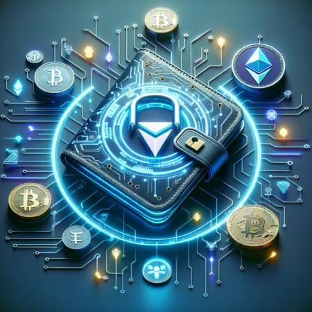 Tether-backed Zengo: The Ultimate Self-custodial Crypto Wallet