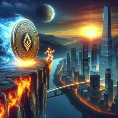 Solana Is Poised To Become A Trillion-dollar Asset, According To Mert Mumtaz Of X Hall Of Flame
