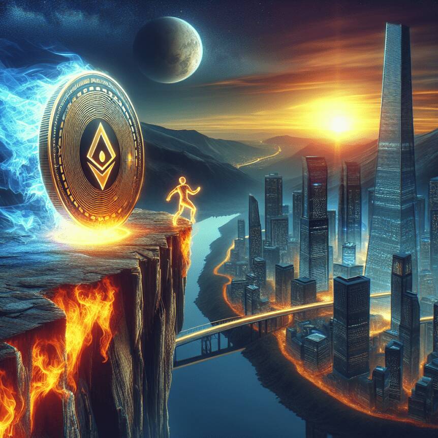 Solana Is Poised To Become A Trillion-dollar Asset, According To Mert Mumtaz Of X Hall Of Flame