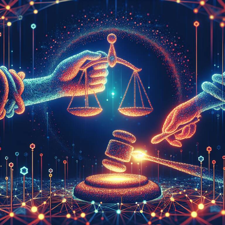 Tether Partners With Arbitrum To Enhance Cross-chain Stablecoin Capabilities