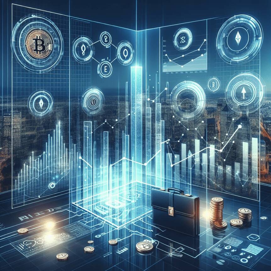 Hashkey Partner Predicts Depin And Rwas To Be Big Winners For Crypto Vcs