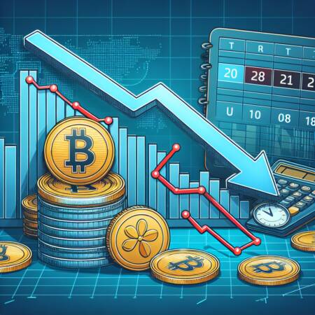 Solana (SOL) price dips as on-chain volumes decrease by 28% in just one week Solana (sol) Price Dips As On-chain Volumes Decrease By 28% In Just One Week