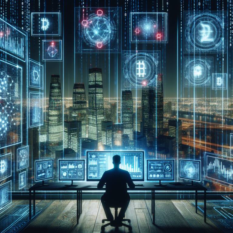 Bitgo Considering Ipo In 2025, Reveals Report