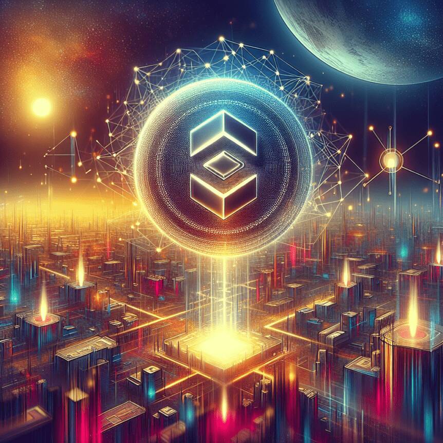 Uniswap Launches Unichain Mainnet, Enters Competitive Eth Layer 2 Landscape