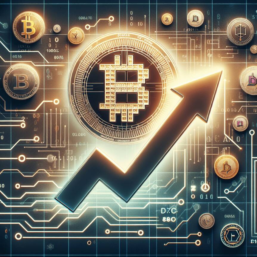 Is Crypto's 'defai' Sector Poised For A Comeback After 80% Decline?