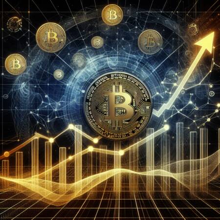 Boosting Bitcoin Rally Potential: Expert Research Shows How Easing Inflation May Spark Growth