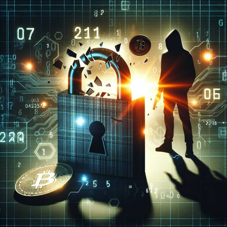 Zklend Loses $4.9 Million Due To Starknet Exploit And Announces Bounty For Hacker