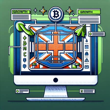 Bitpanda's Crypto Platform Grows In Uk With Fca Approval