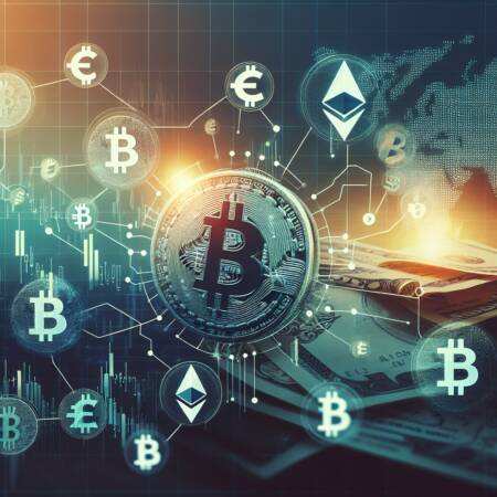 Trump's Wlfi Introduces New "macro Strategy" Fund For Bitcoin, Ether, And Altcoins: A Game-changing Investment Opportunity