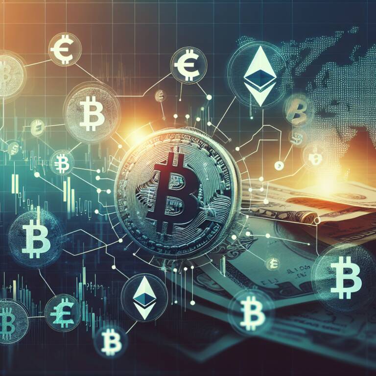 Trump's Wlfi Introduces New "macro Strategy" Fund For Bitcoin, Ether, And Altcoins: A Game-changing Investment Opportunity