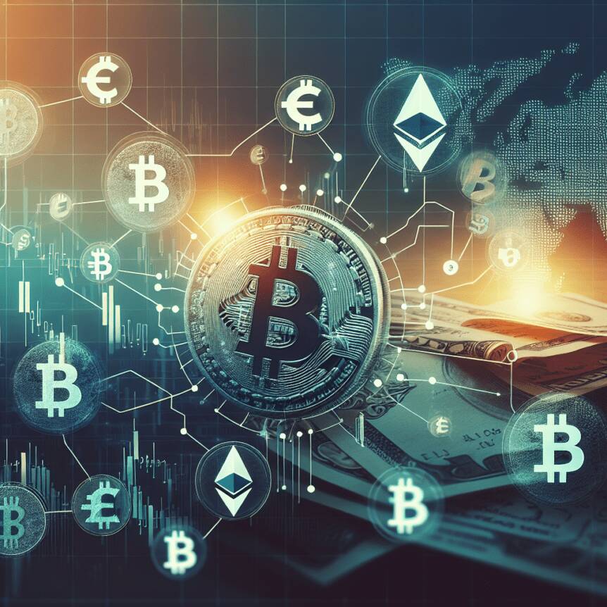 Trump's Wlfi Introduces New "macro Strategy" Fund For Bitcoin, Ether, And Altcoins: A Game-changing Investment Opportunity
