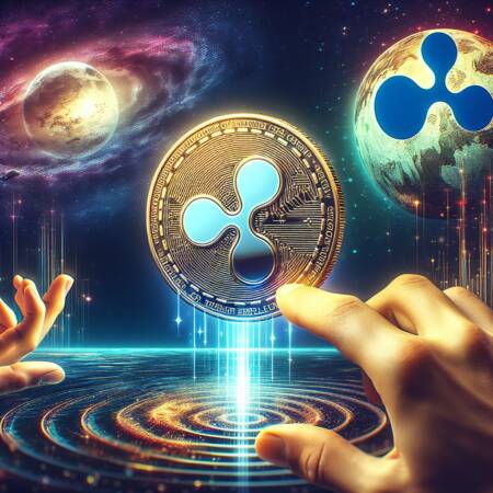 Galaxy and Ripple CEOs Invest $160 Million in MoonPay for Exciting TRUMP Token Launch Galaxy And Ripple Ceos Invest $160 Million In Moonpay For Exciting Trump Token Launch