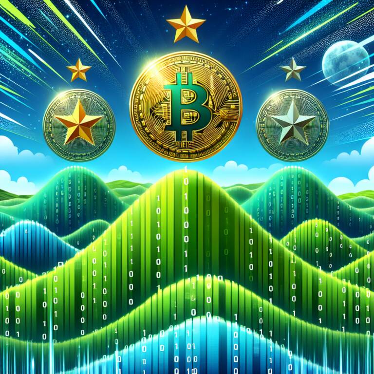 Bitcoin Traders Believe $400,000 Price For Btc Is Achievable With These 3 Crucial Events