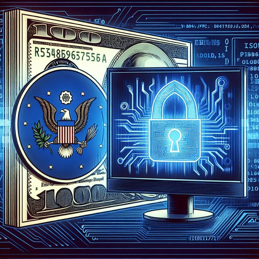 How the FBI Saved $285 Million in Crypto Scams How The Fbi Saved $285 Million In Crypto Scams