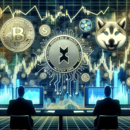 Sec Recognizes Grayscale's Etf Filings For Xrp And Doge, Boosting Investor Interest