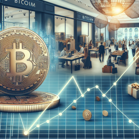 Bitcoin Retail Demand Only Slightly Dips As Analyst Predicts Imminent Price Surge
