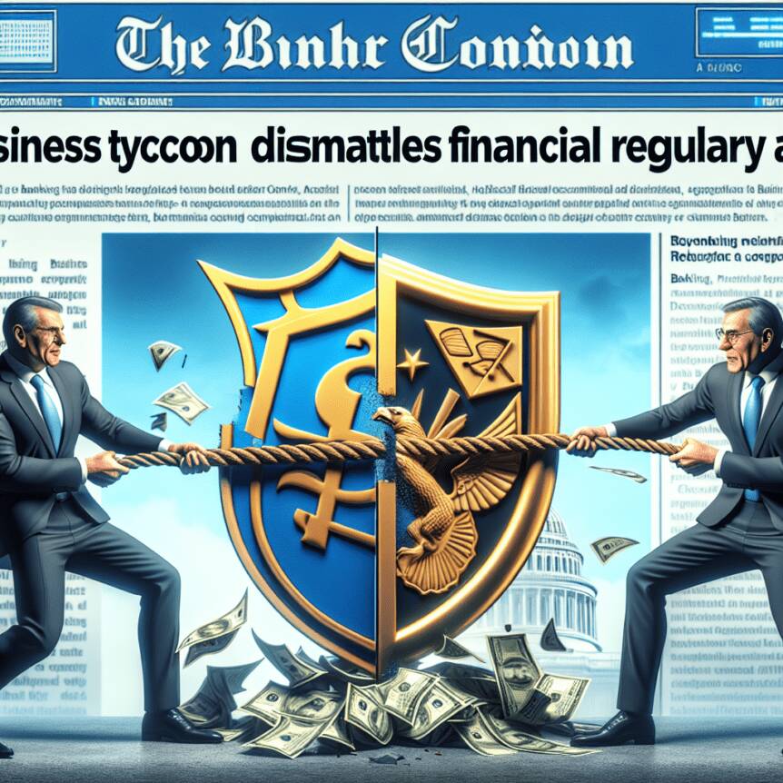 Elizabeth Warren Slams Elon Musk as a ‘Bank Robber’ for Taking Apart CFPB Elizabeth Warren Slams Elon Musk As A 'bank Robber' For Taking Apart Cfpb