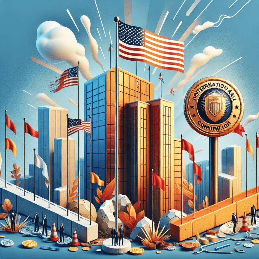 Bybit No Longer Blacklisted By France's Amf, Sets Sights On Mica License