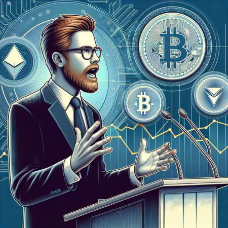 Vitalik Makes The Case For Increasing Eth Gas Limit Even Further