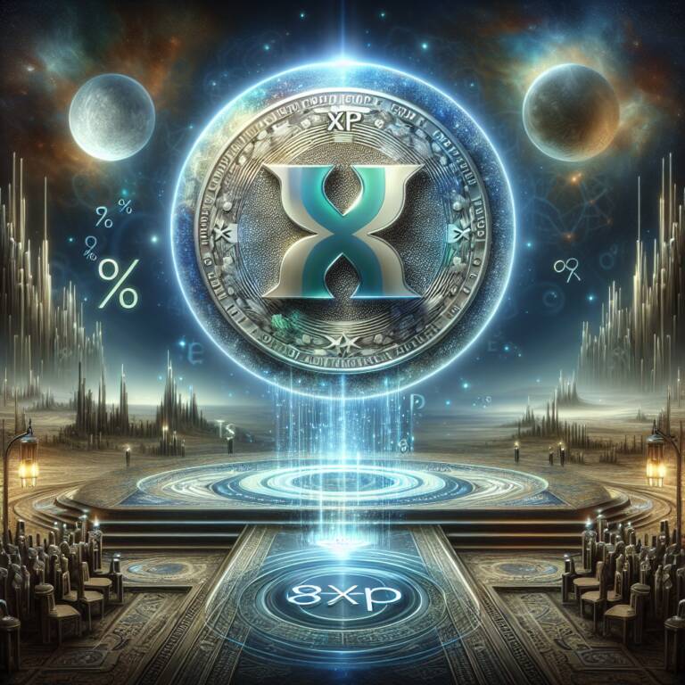 Polymarket Predicts 81% Chance Of Xrp Etf Approval In 2025