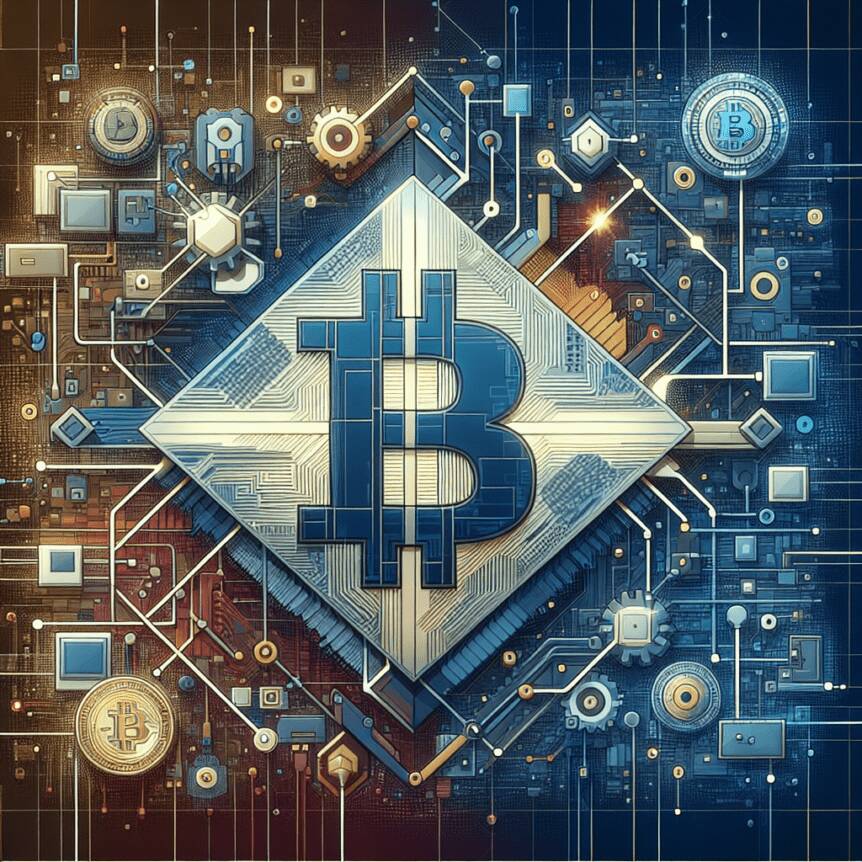 Unveiling Kip Protocol's Connection To Javier Milei's Backed Libra: A Revealing Revelation