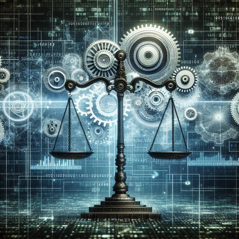 Kip Protocol Unveils Partnership With Javier Milei-backed Libra: What You Need To Know