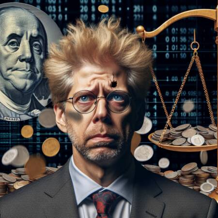 Javier Milei Faces Impeachment Threat After Supporting $107m Libra Scam