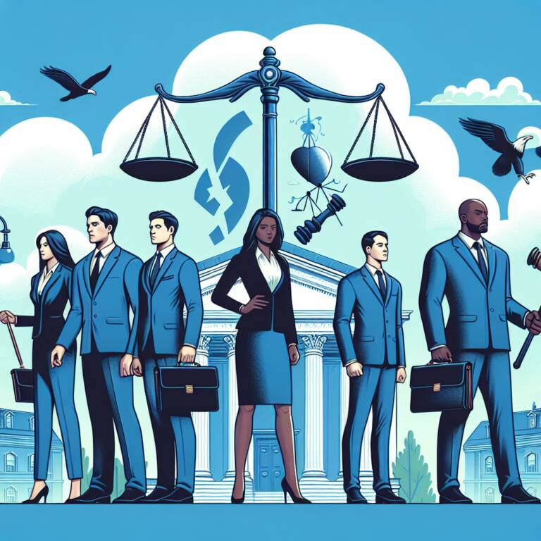 Argentine Lawyers File Fraud Charges And Launch Class Action Against Milei For Libra Scam