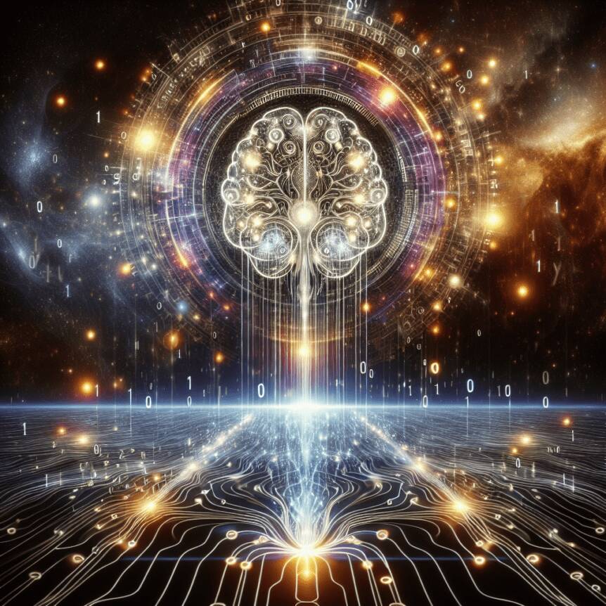 Discover The Power Of Agentic Ai: Unveiling Its Inner Workings