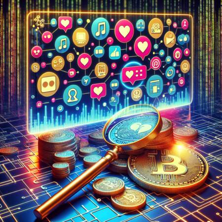 Exploring The "social Layer" Solution For Memecoin Issue In The Crypto Community