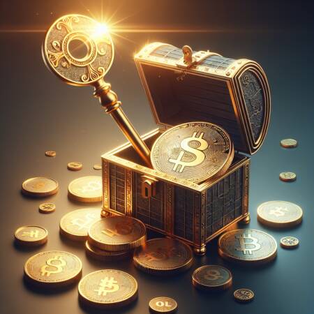 Unlocking $2 Billion In Solana Funds: Should You Hold, Short, Or Sell Sol Now?